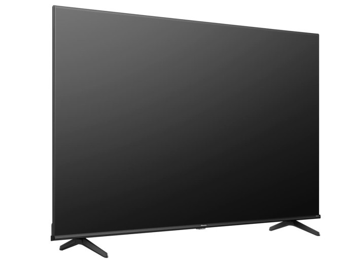 Телевизор Hisense 43A6K  Фото №1