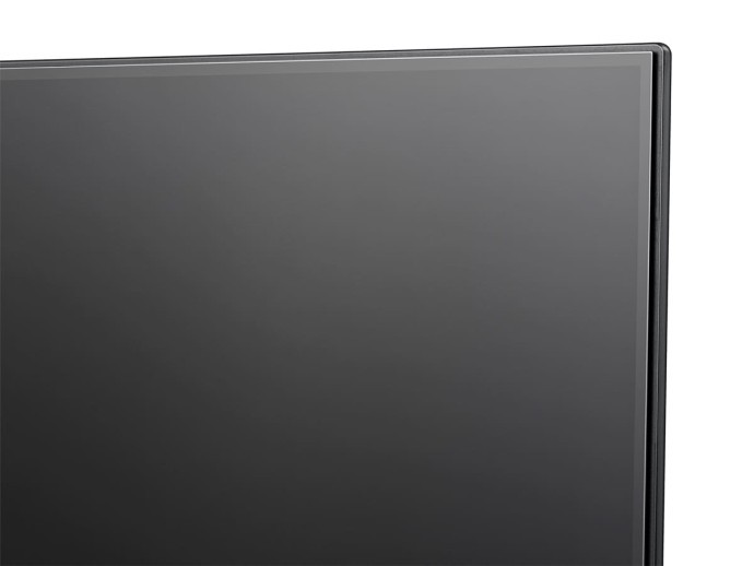 Телевизор Hisense 43A6K  Фото №2
