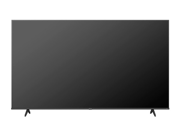 Телевизор Hisense 43A6K  Фото №3