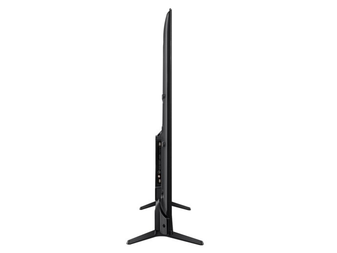 Телевизор Hisense 43A6K  Фото №4