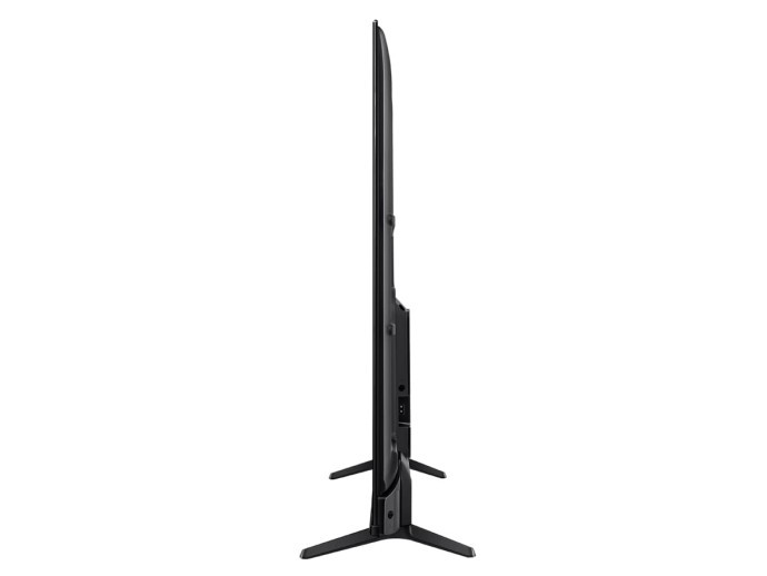 Телевизор Hisense 43A6K  Фото №6