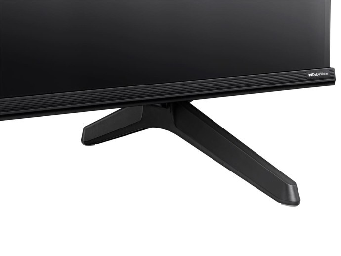 Телевизор Hisense 43A6K  Фото №7
