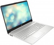 Ноутбук HP Pavilion 15-eg2019nq (6M2V3EA) 