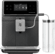 Кавомашина WMF Perfection 860L Кавомашина WMF Perfection 860L