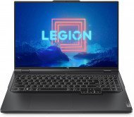 Ноутбук Lenovo Legion Pro 5 16ARX8 (82WM0082RM) 