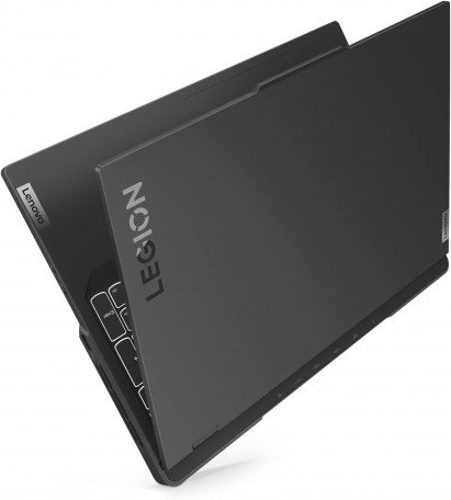 Ноутбук Lenovo Legion Pro 5 16ARX8 (82WM0082RM)  Фото №4