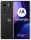 Смартфон Motorola Edge 40 8/256GB Eclipse Black (PAY40042)