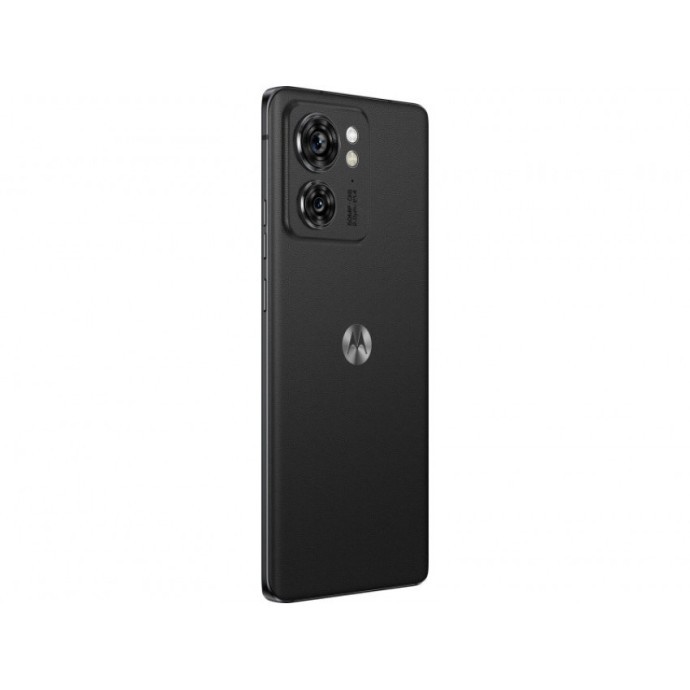 Смартфон Motorola Edge 40 8/256GB Eclipse Black (PAY40042)  Фото №3