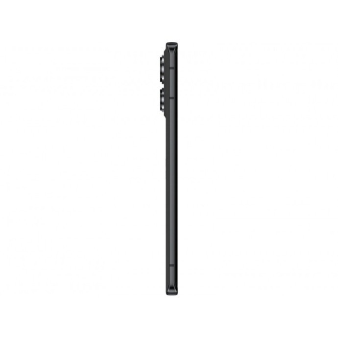 Смартфон Motorola Edge 40 8/256GB Eclipse Black (PAY40042)  Фото №9