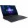 Ноутбук Lenovo Legion Pro 7 16IRX8 Onyx Grey Metallic (82WR000RCK)  Фото №0