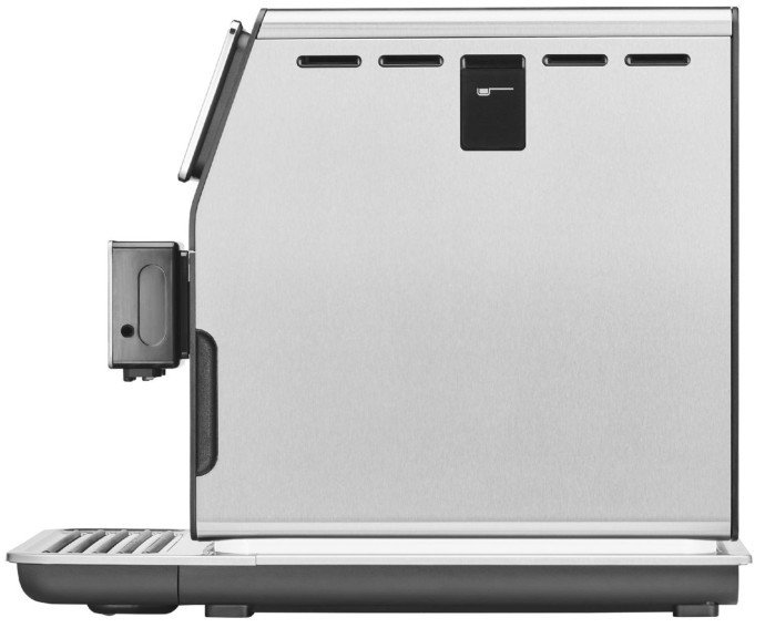 Кофеварка WMF Perfection 840L  Фото №3