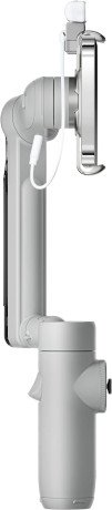 Монопод-стабилизатор Insta360 Flow Standalone Stone Grey (CINSABBA_FLOW04)  Фото №1