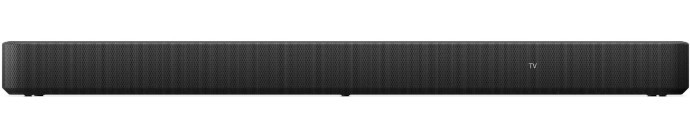 Саундбар Sony HT-S2000  Фото №0
