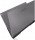 Ноутбук Lenovo Legion 5 Pro 16IAH7H (82RF000AUS) (Без оригінальної коробки)  Фото №0