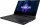 Ноутбук Lenovo Legion Pro 5 16IRX8 Onyx Grey Metallic (82WK002GCK)  Фото №3