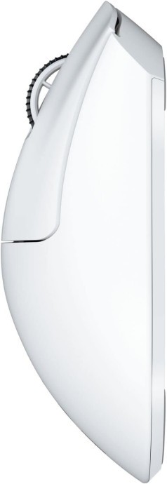 Миша Razer DeathAdder V3 PRO White (RZ01-04630200-R3G1, RZ01-04630200-R3A1)  Фото №0