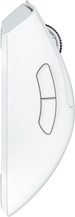 Миша Razer DeathAdder V3 PRO White (RZ01-04630200-R3G1, RZ01-04630200-R3A1)  Фото №1
