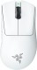 Миша Razer DeathAdder V3 PRO White (RZ01-04630200-R3G1, RZ01-04630200-R3A1)