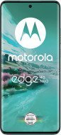 Смартфон Motorola Edge 40 Neo 12/256GB Soothing Sea (PAYH0081)