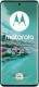 Смартфон Motorola Edge 40 Neo 12/256GB Soothing Sea (PAYH0081)