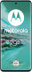 Смартфон Motorola Edge 40 Neo 12/256GB Soothing Sea (PAYH0081)