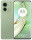 Смартфон Motorola Edge 40 8/256GB Nebula Green