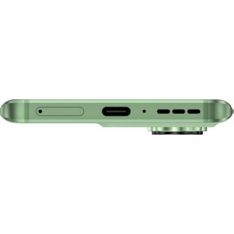 Смартфон Motorola Edge 40 8/256GB Nebula Green  Фото №3