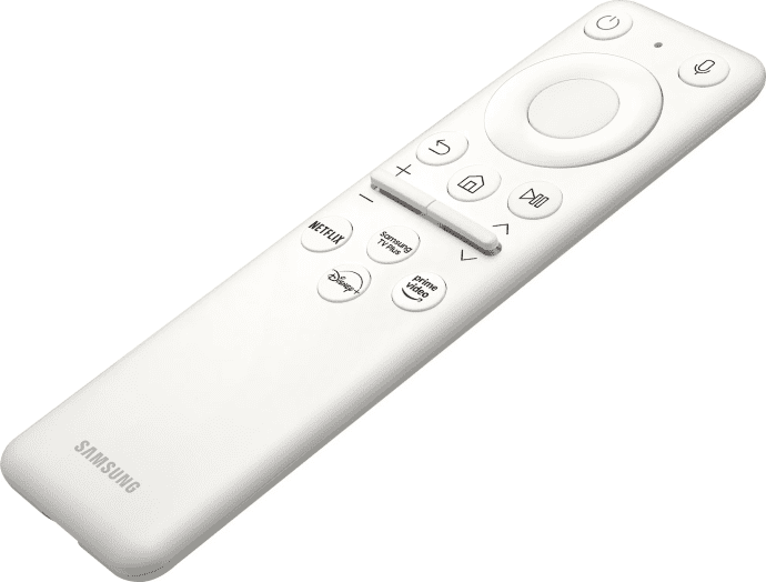 Монітор Samsung Odyssey G8 G85SB (LS34BG850)  Фото №3