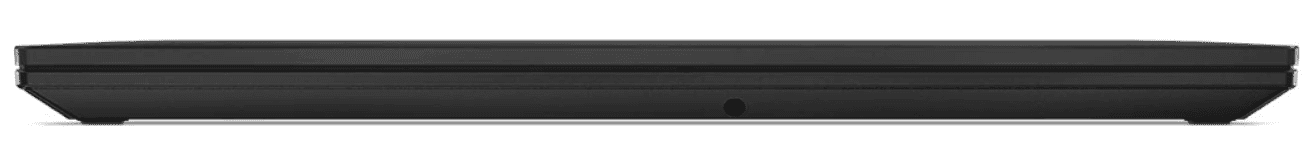 Ноутбук Lenovo ThinkPad T16 Gen 1 (21BV009YRI)  Фото №3