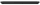 Ноутбук Lenovo ThinkPad T16 Gen 1 (21BV009YRI)  Фото №3