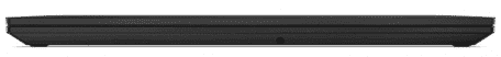 Ноутбук Lenovo ThinkPad T16 Gen 1 (21BV009YRI)  Фото №3