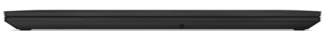 Ноутбук Lenovo ThinkPad T16 Gen 1 (21BV009YRI)  Фото №3