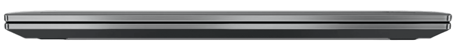 Ноутбук Lenovo ThinkPad T14s Gen 3 (21BR0033RI)   Фото №1