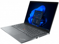 Ноутбук Lenovo ThinkPad T14s Gen 3 (21BR0033RI)  