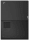Ноутбук Lenovo ThinkPad T14s Gen 3 (21BR0033RI)   Фото №0