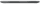 Ноутбук Lenovo ThinkPad T14s Gen 3 (21BR0033RI)   Фото №1