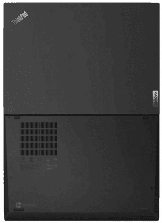 Ноутбук Lenovo ThinkPad T14s Gen 3 (21BR0033RI)   Фото №0