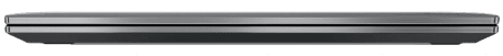 Ноутбук Lenovo ThinkPad T14s Gen 3 (21BR0033RI)   Фото №1