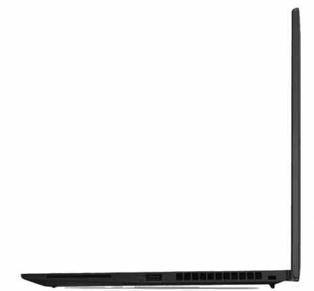 Ноутбук Lenovo ThinkPad T14s Gen 3 (21BR0033RI)   Фото №3