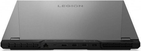 Ноутбук Lenovo Legion 5 Pro 16IAH7H (82RF02EWPB) (Оригінальна коробка)  Фото №5