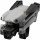 Квадрокоптер DJI Air 3 Drone with RC-N2 (CP.MA.00000691.01, CP.MA.00000691.04)  Фото №0