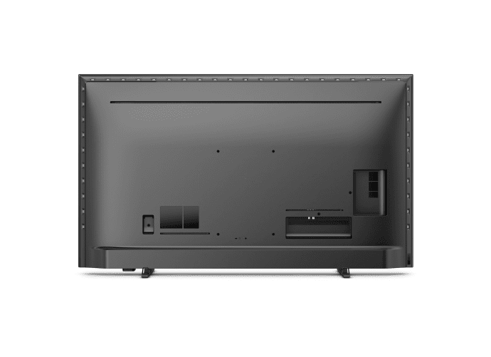 Телевизор Philips 50PUS8518/12  Фото №0