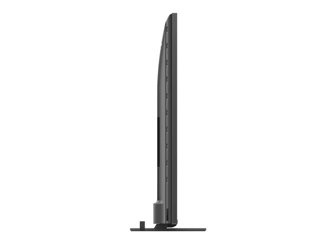 Телевизор Philips 50PUS8518/12  Фото №1