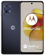 Смартфон Motorola Moto G73 8/256GB Midnight Blue (PAUX0028) 