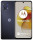 Смартфон Motorola Moto G73 8/256GB Midnight Blue (PAUX0028)