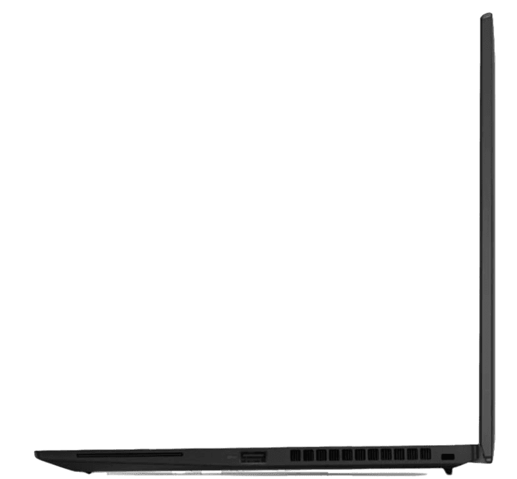 Ноутбук Lenovo ThinkPad T14s Gen 3 (21BR003CRI)  Фото №3