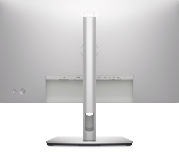 Монітор Dell U2422H (210-AYUI)  Фото №5