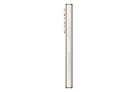 Смартфон Samsung Galaxy Fold5 12/512GB Cream (SM-F946BZEC)  Фото №7
