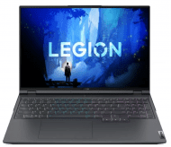 Ноутбук Lenovo Legion 5 Pro 16IAH7H (82RF005MUS) 