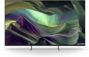 Телевизор Sony KD-55X85L